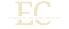 Essential Communications Louisiana
